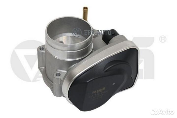 Vika 91330662101 Блок дроссельной заслонки