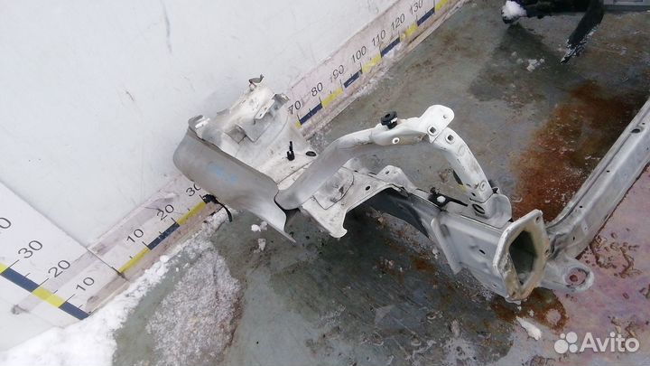 Телевизор dodge caliber 2010 рест