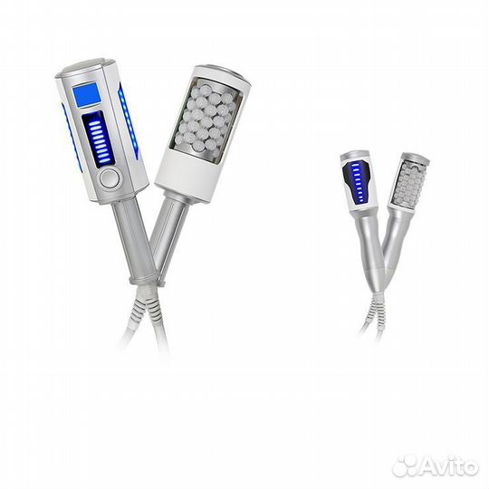 Аппарат по коррекции тела