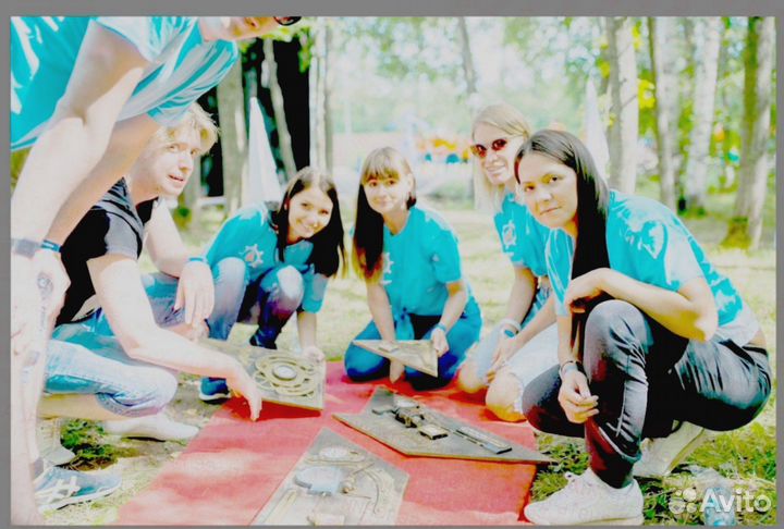 Грузчик Вахта проживание +Еда Аванс еженед. +Отл.У