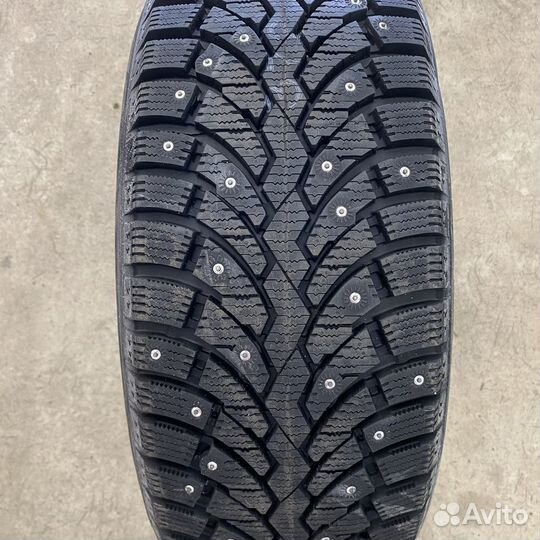 Formula Ice 225/55 R17 101T