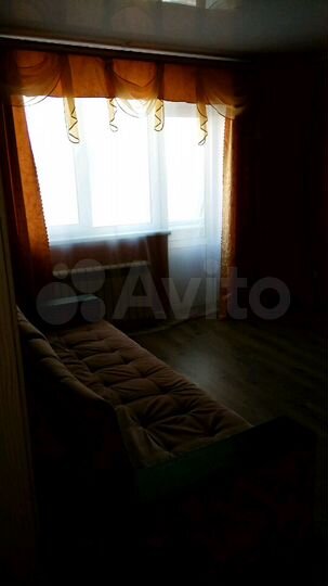 2-к. квартира, 62 м², 10/10 эт.