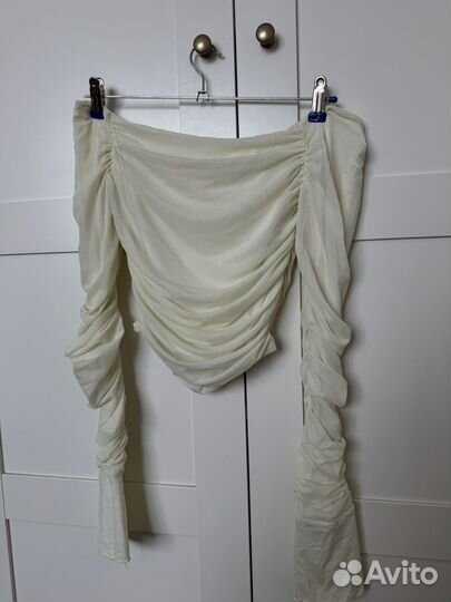 Кофта женская