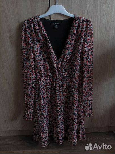 Новые женские вещи