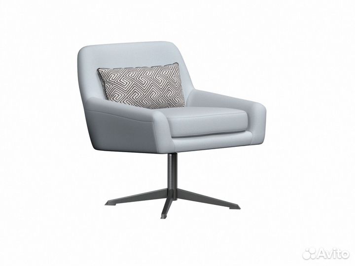 Кресло под заказ