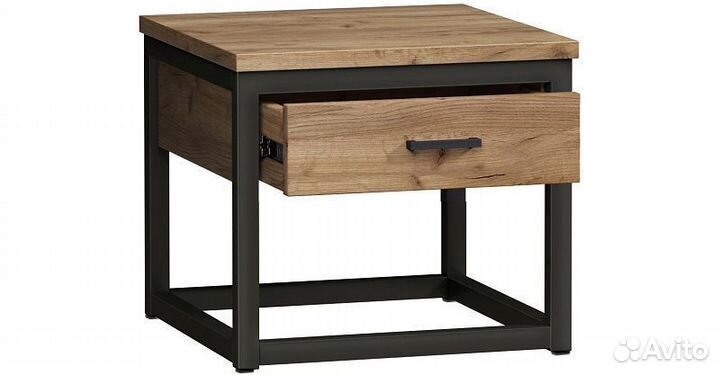 Тумба прикроватная