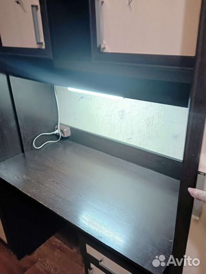 Детская мебель для школьника