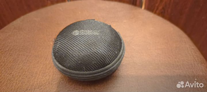 Mp3 плеер digma s3