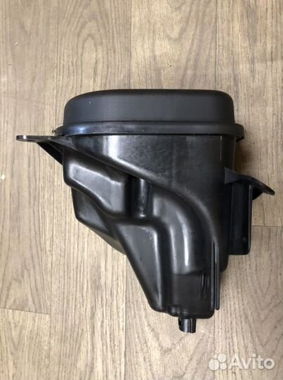 Расширительный бачок BMW X5 E70 X6 E71