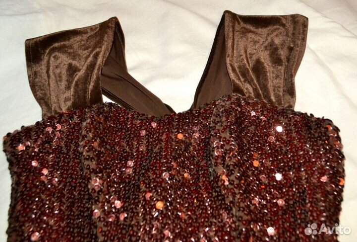 Продаю эффектное боди