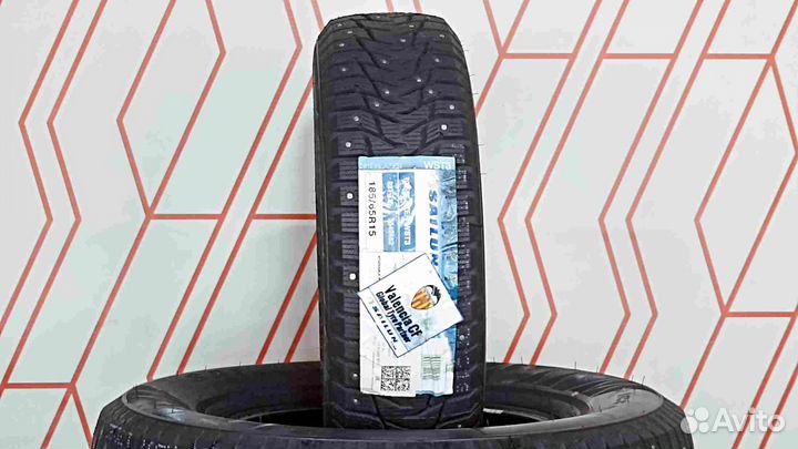 Sailun Ice Blazer WST3 185/65 R15 92T
