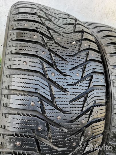 Sailun Ice Blazer WST3 225/50 R17 98T