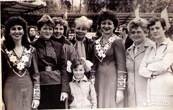 Выездной репетитор по фортепиано/вокалу/сольфеджио