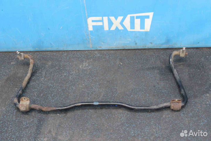 Стабилизатор BMW 3-Series (бмв 3 серия) E36 335510