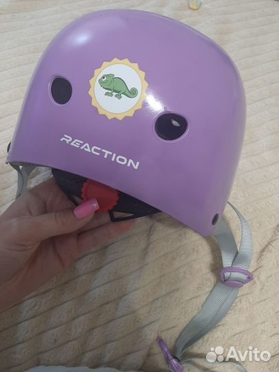 Продам роликовые детские коньки, раздвижные