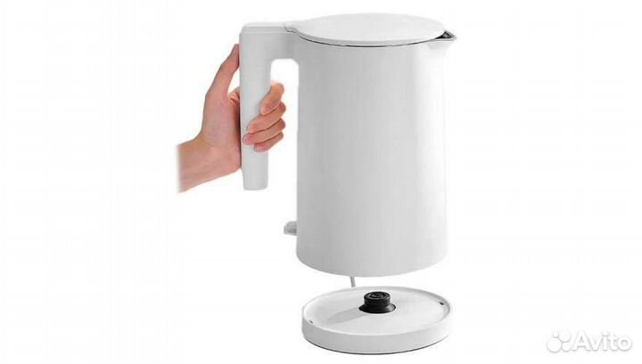 Чайник Xiaomi Mijia Electric Kettle 2