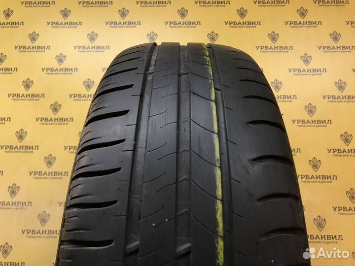 Michelin Energy Saver 205/65 R15 94H