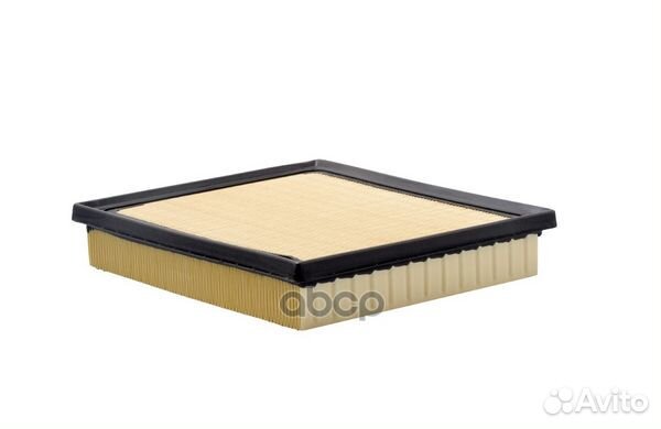 Фильтр воздушный A33440 Sakura