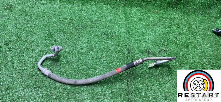 Трубка кондиционера Kia K5 3 2021 97762L2200