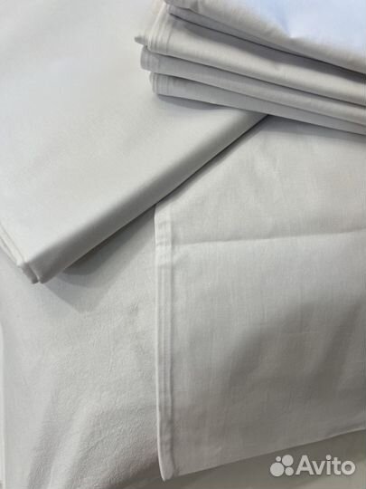 Постельное белье евро 100 хлопок