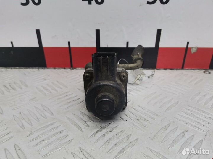 Клапан EGR Mazda 6 GG 2004 LF0120300B