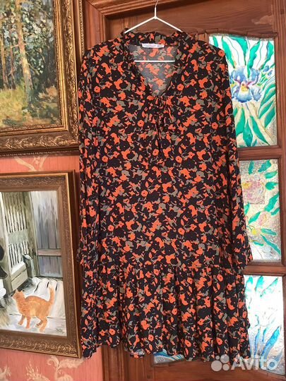 Платье, сарафан Cop copine