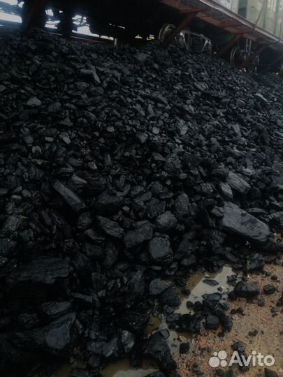 Дпк уголь для вашего дома