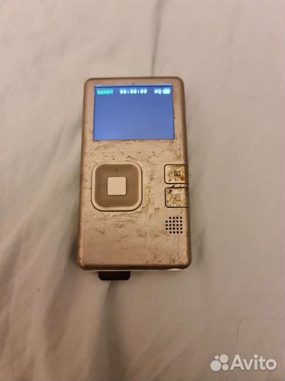 Creative Камера для машины и велосипед др