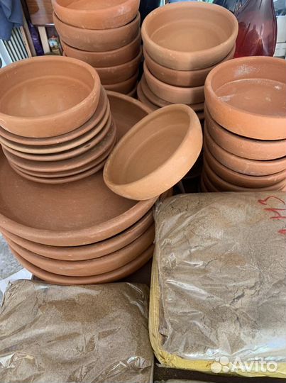 Специи и приправы оптом из грузии все вида