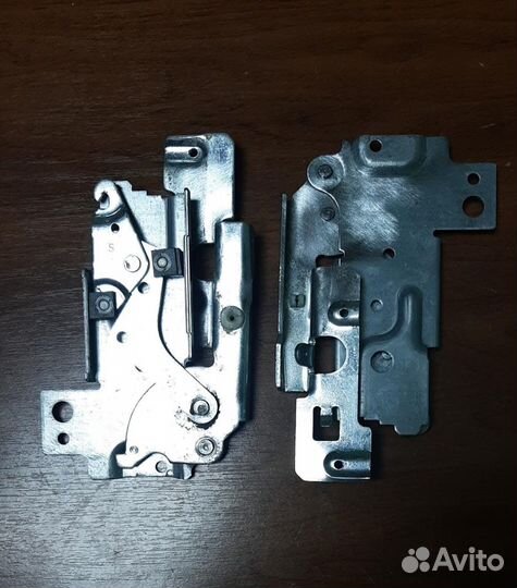 Дверные петли Пмм electrolux ESl 46010