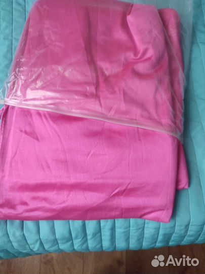 Гамаки для йоги (новые)