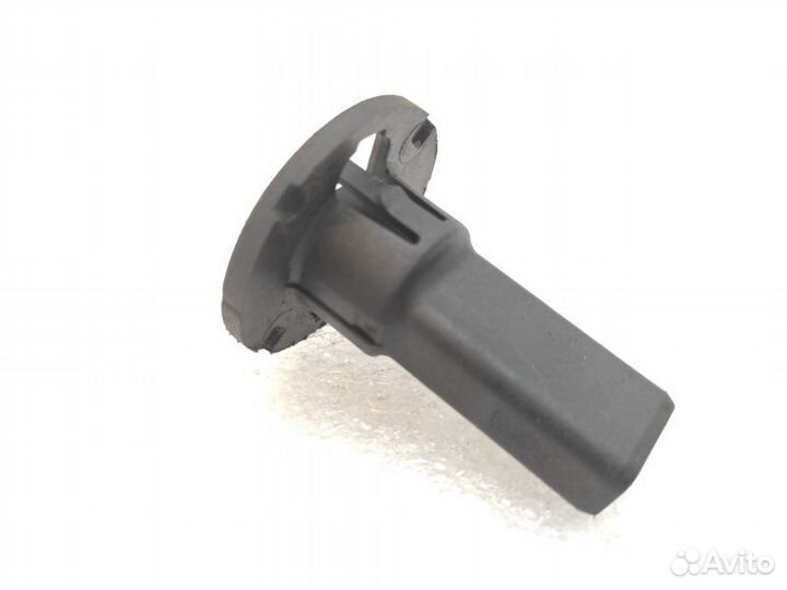 Кронштейн радиатора Bmw 1-Series F20 2012