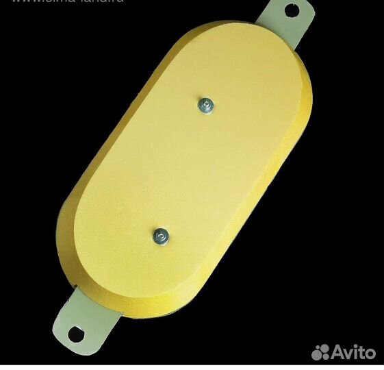 Свадебная подставка для колец на машину,аксессуары