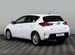 Toyota Auris 1.6 CVT, 2014, 67 515 км с пробегом, цена 1574000 руб.