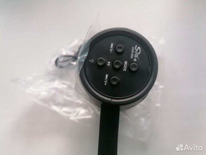 Портативная колонка bluetooth новые