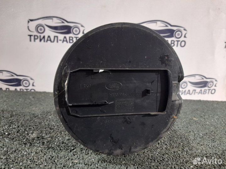 Freelander Лючок