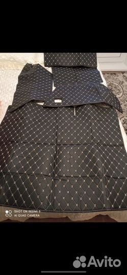 Чехлы для машины mercedes 180