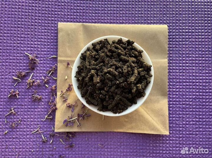 Иван-чай 1 килограмм 2023 по правилам, польза