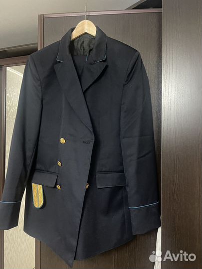 Порадная форма фссп