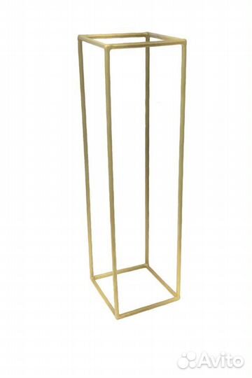 Каркас для фотозоны,арка для церемонии