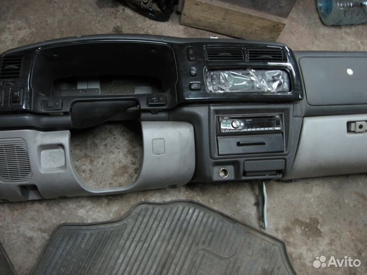 Mitsubishi pajero sport 1 торпедо. пересвет панели приборов pajero sport 1 k9. панель приборов мицубиси паджеро спорт 1. панель приборов митсубиси паджеро спорт 1 поколения. пересвет панели приборов паджеро спорт 1.