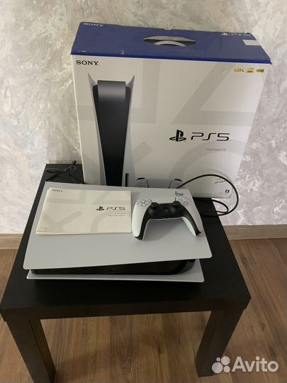 Игры для nintendo wii