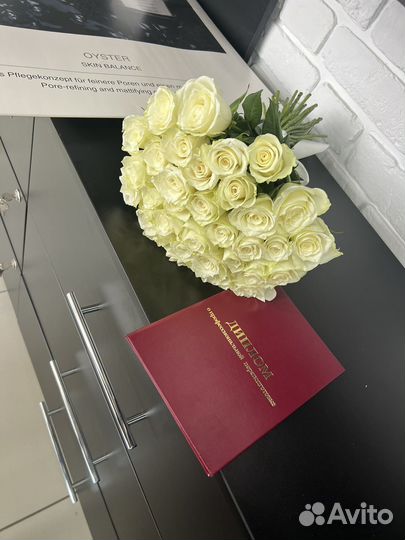 Массажистка,шугаринг