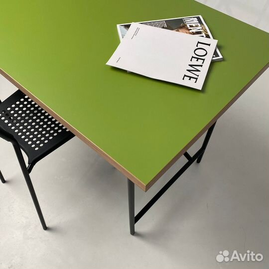 Письменный стол Ньютон