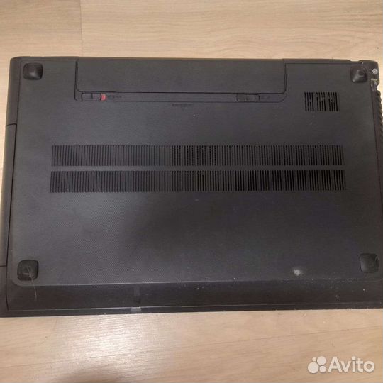 Lenovo g505 20240