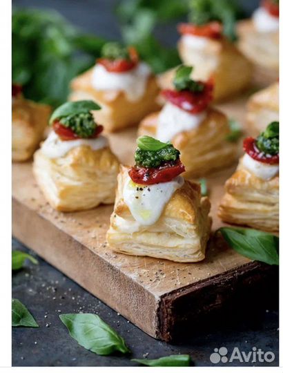 Кейтеринг,Авторские блюда,Выезд,Доставка