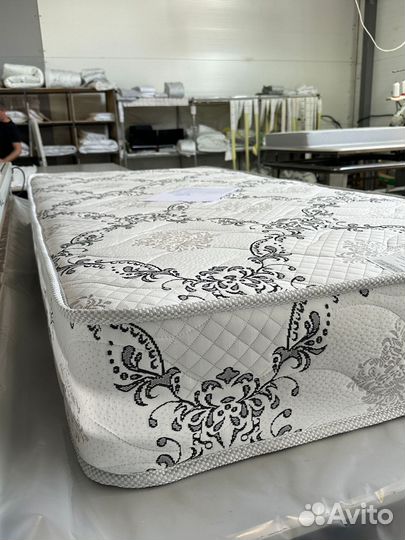 Матрас 180 200