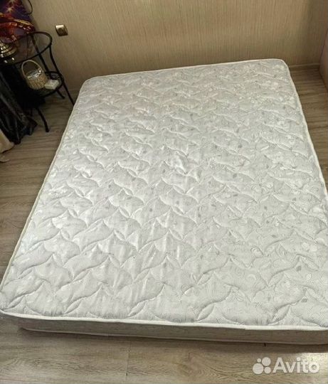 Матрас 160х200 140х200, новые