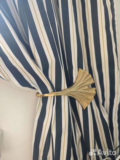 Декор для дома jysk