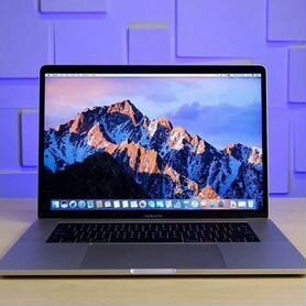 Apple MacBook Pro 16" A2142 2019 i7/16/1Tb SSD/6Gb